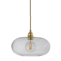 Horizon Pendelleuchte Ø 29cm