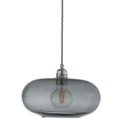 Horizon Pendelleuchte Ø 29cm
