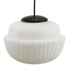 House Doctor Acorn Pendelleuchte