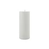 House Doctor LED Licht 25x10 cm