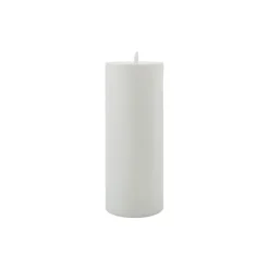 House Doctor LED Licht 25x10 cm