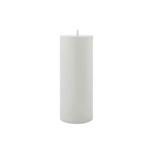 House Doctor LED Licht 25x10 cm