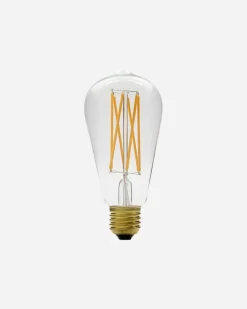House Doctor LED-Leuchte Edison 2.5W