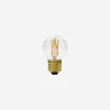 House Doctor LED-Leuchte Krone 2.5 W / E27