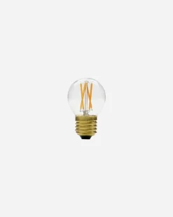 House Doctor LED-Leuchte Krone 2.5 W / E27