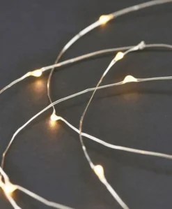 House Doctor Lichterkette 10 m