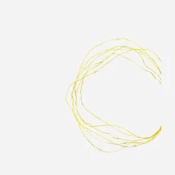 House Doctor Lichterkette 10 Meter 80 Leuchten