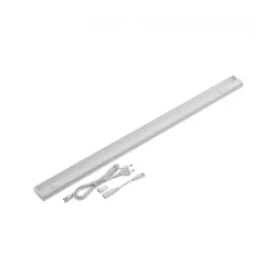Hörby Deckenleuchte LED 43 cm
