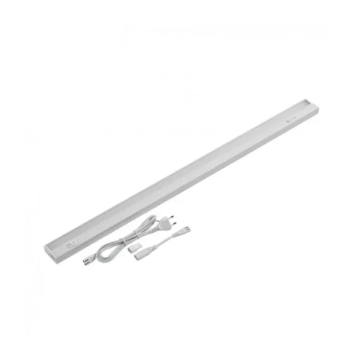 Hörby Deckenleuchte LED 43 cm