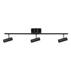 Hubble 3 Long Deckenleuchte