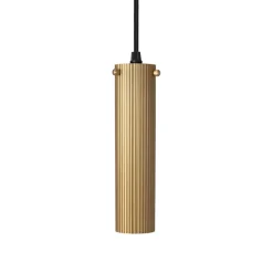 Hubble Pendelleuchte 22cm