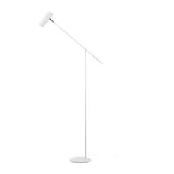 Hubble Read Stehleuchte