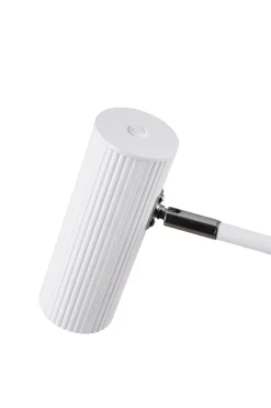 Hubble Read Stehleuchte