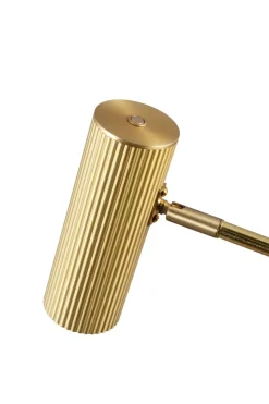 Hubble Read Tischleuchte mit kabelloser Aufladung