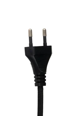 Hubble Read Tischleuchte mit kabelloser Aufladung