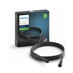 Hue Außen Verlängerungskabel 5 m