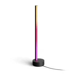 Hue Gradient Signe Tischlampe Ø11,1 cm