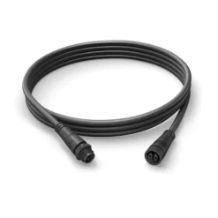 Hue Outdoor-Verlängerungskabel 2,5 m