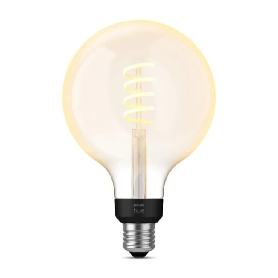 Hue Wa Fil Glob125 E27