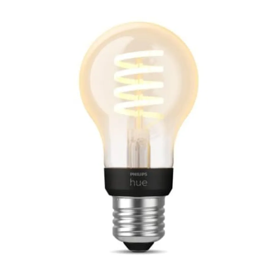 Hue Wa Fil Normal E27