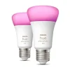 Hue Wca A60 E27 2er-Pack