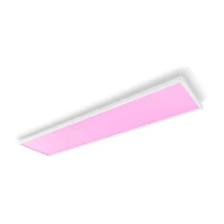 Hue Wca Panel Deckenleuchte Ø120 cm