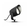 HueWCA Lily XL Spotlight 19x11,2 cm