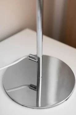 Icon 25 Tischleuchte 48cm