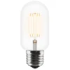 Idea LED E27 2W