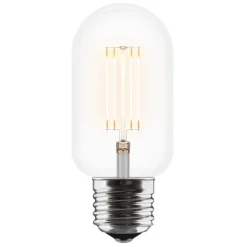 Idea LED E27 2W