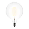 Idea LED E27 3W