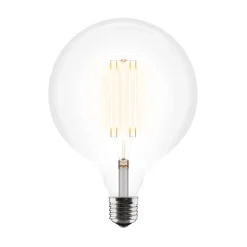 Idea LED E27 3W