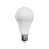 Idea LED E27 13W