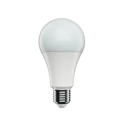 Idea LED E27 13W