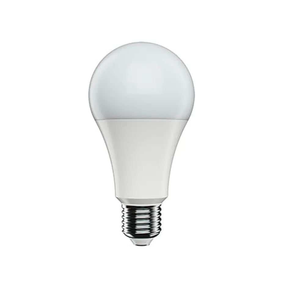 Idea LED E27 13W