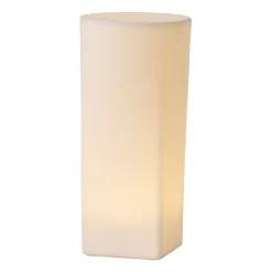 Ignus LED-Leuchte 20 cm