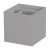 Illusion Box Wandleuchte 10x10 cm