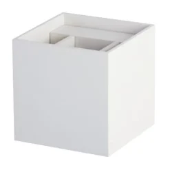 Illusion Box Wandleuchte 10 cm