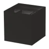 Illusion Box Wandleuchte 10x10 cm
