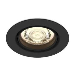 Impala Fleck Ø9,2 cm