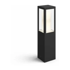 Impress Hue Sockel 40x10 cm