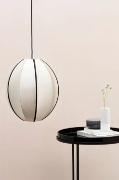 Indochina Classic Oval S Lampenschirm