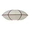Indochina Classic UFO Lampenschirm
