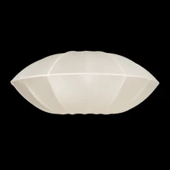 Indochina Classic UFO Lampenschirm