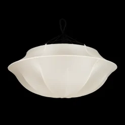 Indochina Classic Umbrella Lampenschirm