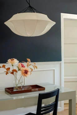 Indochina Classic Umbrella Lampenschirm