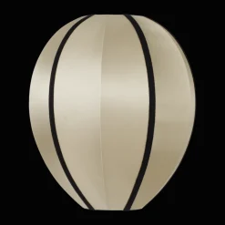 Indokina Lotus Lampenschirm