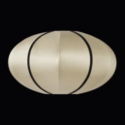 Indokina Pumpkin S Lampenschirm