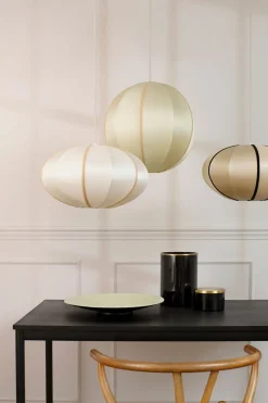 Indokina Pumpkin S Lampenschirm