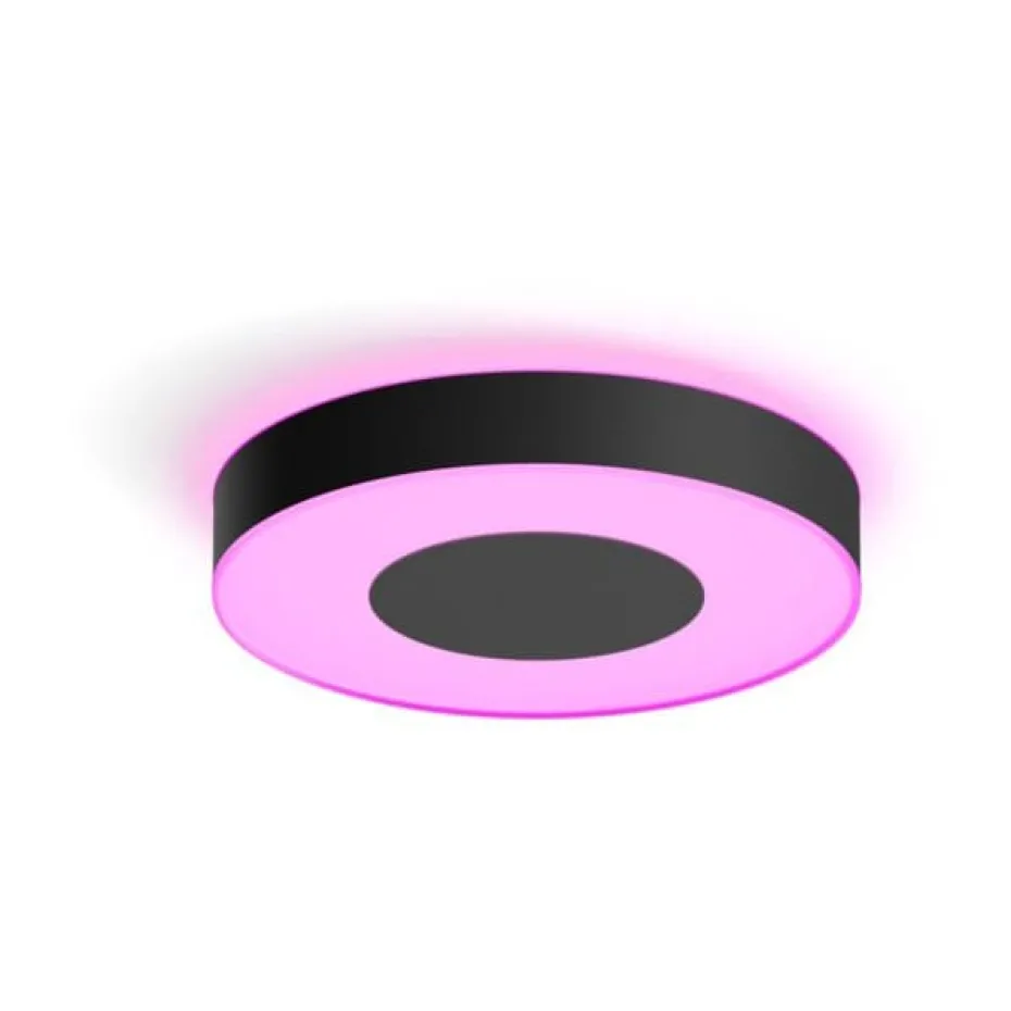 Infuse L Hue Deckenleuchte Ø42,5 cm